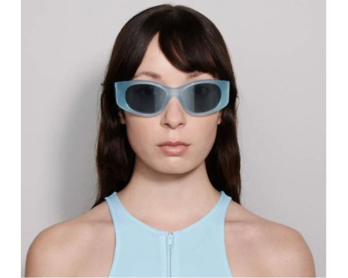 Lunettes de Soleil Chimi Wide