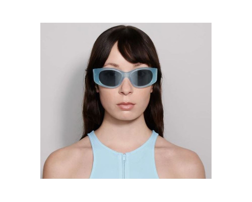 Lunettes de Soleil Chimi Wide