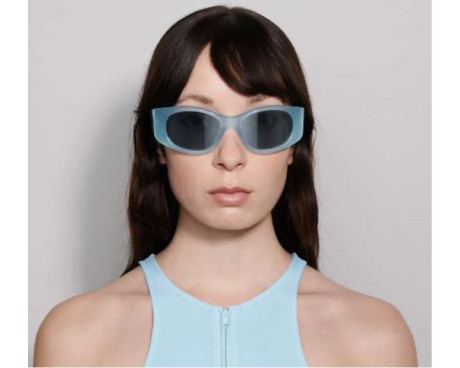 231238-Lunettes de Soleil Chimi Wide