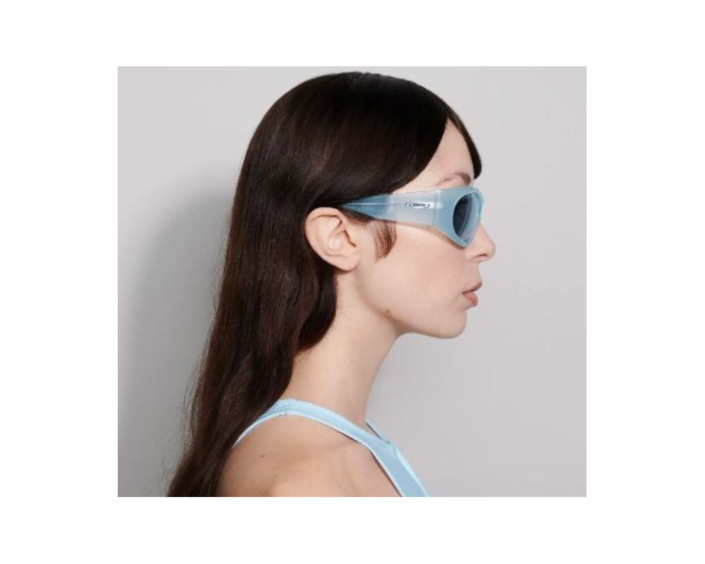 Lunettes de Soleil Chimi Wide
