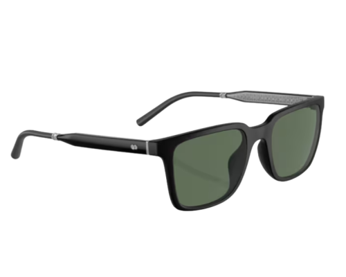 Oliver Peoples X Roger Federer OV5553SU Zonnebril