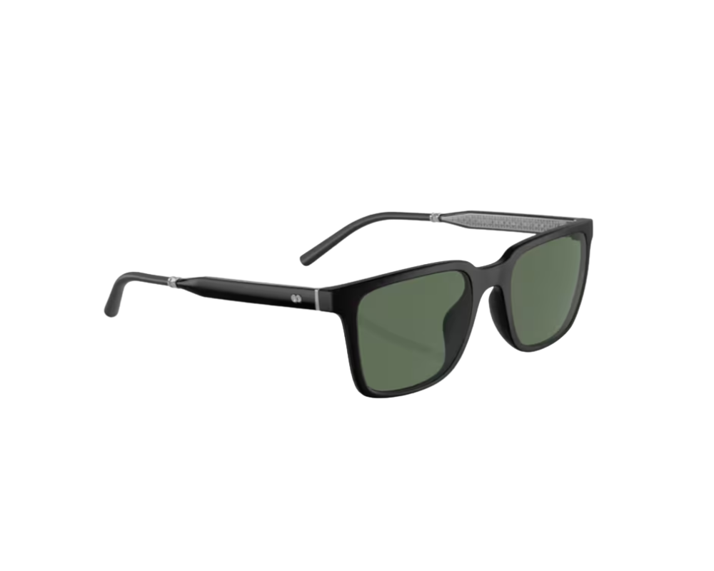 Lunettes de soleil Oliver Peoples X Roger Federer OV5553SU