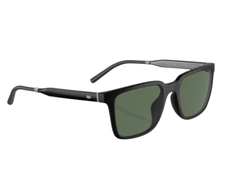 231240-Lunettes de soleil Oliver Peoples X Roger Federer OV5553SU
