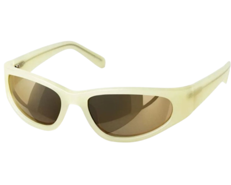 231249-Zonnebril Chimi Slim