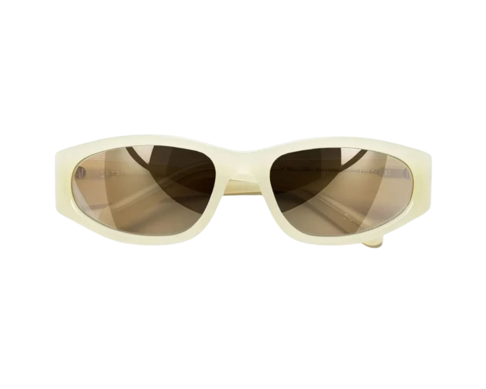 Lunettes de Soleil Chimi Slim