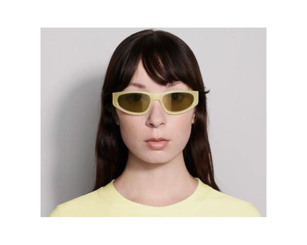 Lunettes de Soleil Chimi Slim