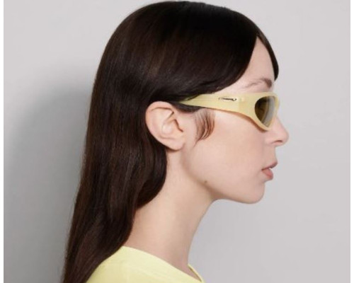 Lunettes de Soleil Chimi Slim
