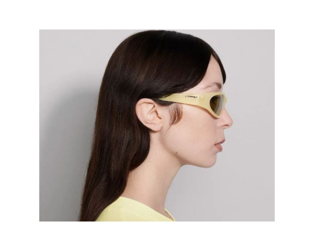 Lunettes de Soleil Chimi Slim