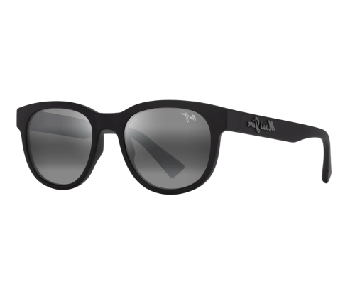 Lunettes de soleil Maui Jim Maoli