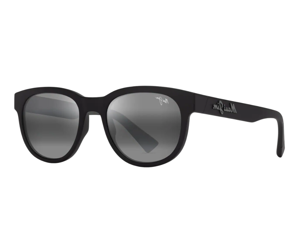 Maui Jim Maoli Zonnebril
