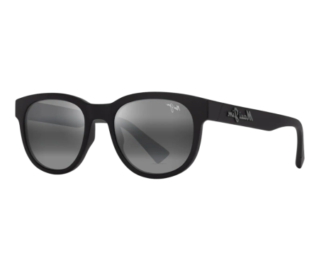 231255-Lunettes de soleil Maui Jim Maoli