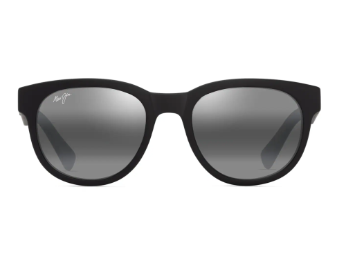 Maui Jim Maoli Zonnebril