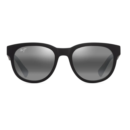 Maui Jim Maoli Zonnebril