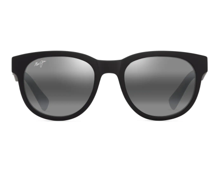 231256-Lunettes de soleil Maui Jim Maoli