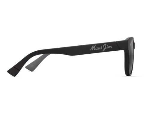 Maui Jim Maoli Zonnebril