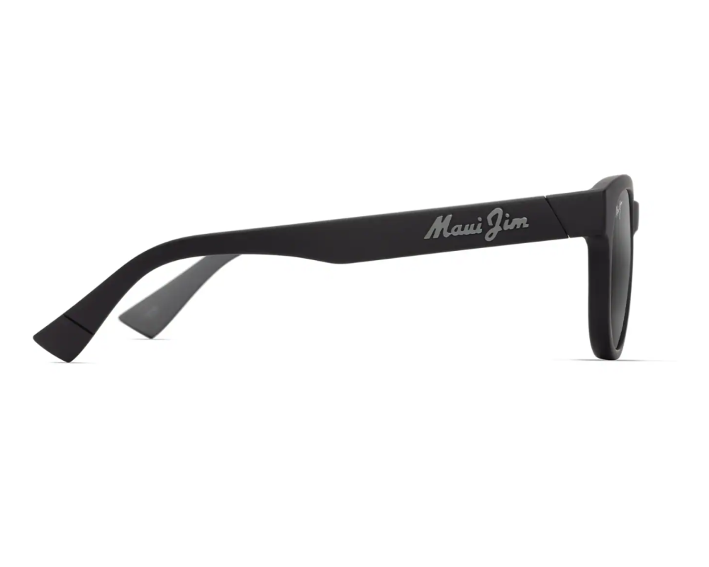 Maui Jim Maoli Zonnebril