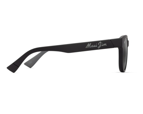 231257-Lunettes de soleil Maui Jim Maoli