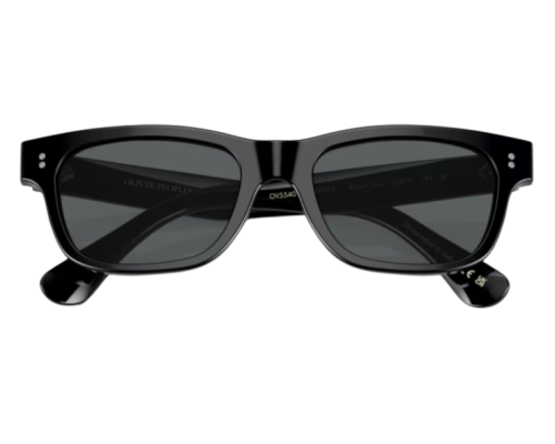 Lunettes de Soleil Oliver Peoples Rosson OV5540SU