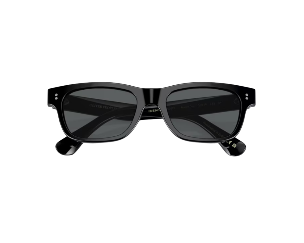 Sunglasses Oliver Peoples Rosson OV5540SU