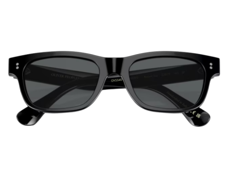231265-Sunglasses Oliver Peoples Rosson OV5540SU