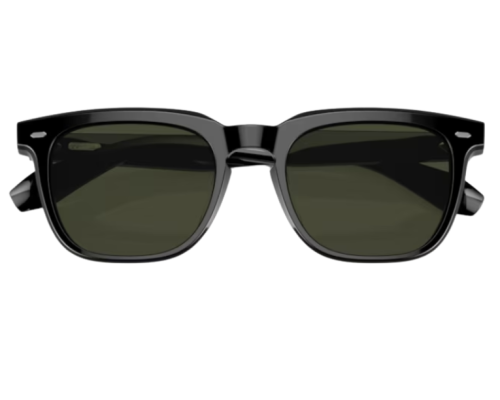 Sunglasses Oliver Peoples N.06 OV5546SU