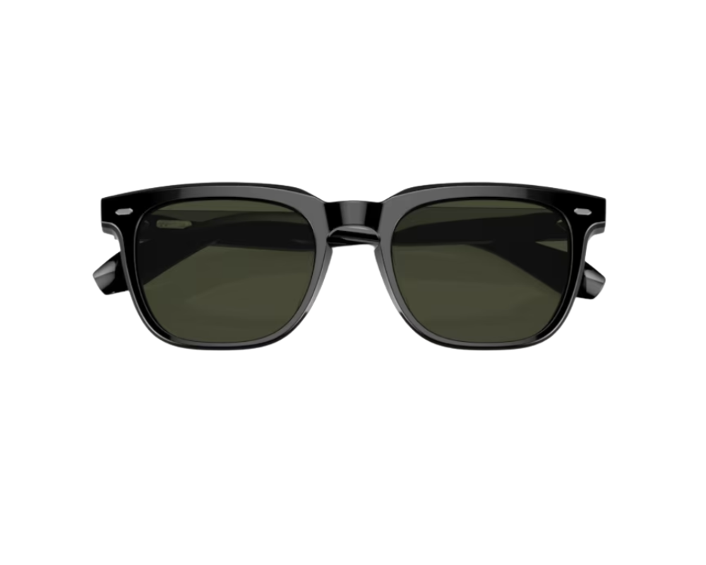Lunettes de Soleil Oliver Peoples N.06 OV5546SU