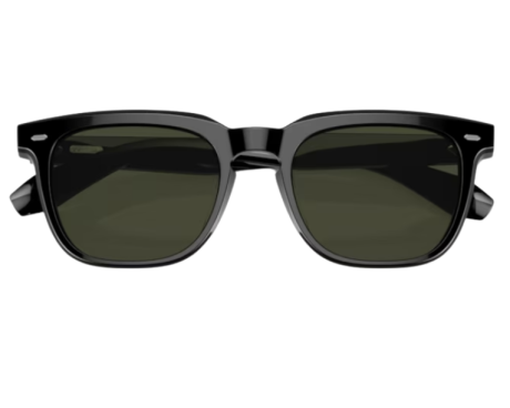 231268-Sunglasses Oliver Peoples N.06 OV5546SU