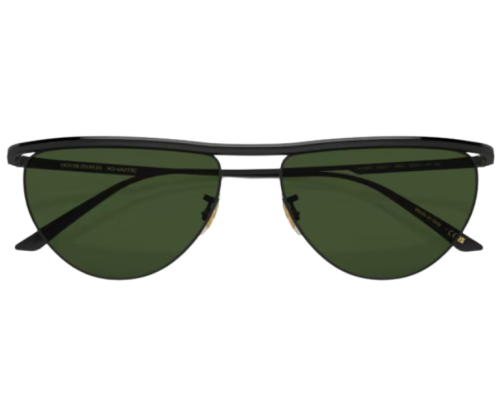 Sunglasses Oliver Peoples 1984c OV1342S