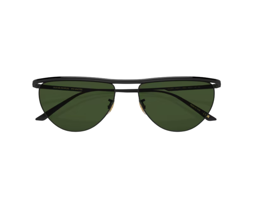 Lunettes de Soleil Oliver Peoples 1984c OV1342S