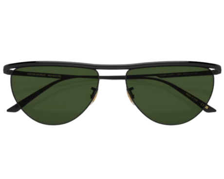 231275-Lunettes de Soleil Oliver Peoples 1984c OV1342S
