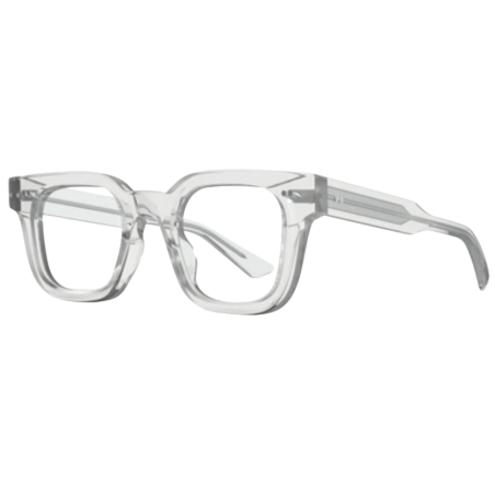 Lunettes de vue Chimi F