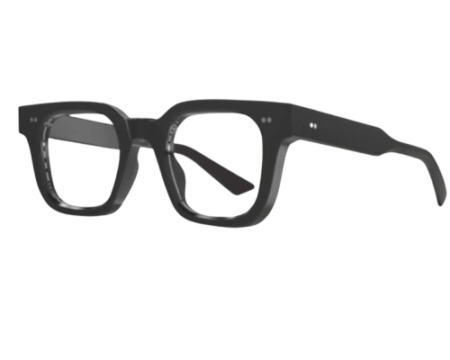 Lunettes de vue Chimi F