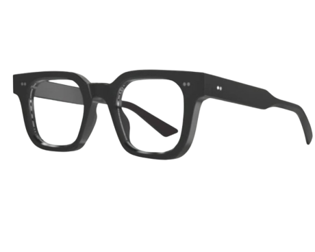 231310-Lunettes de vue Chimi F