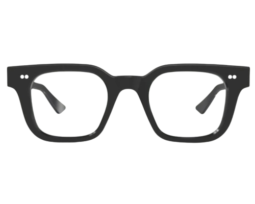 Lunettes de vue Chimi F