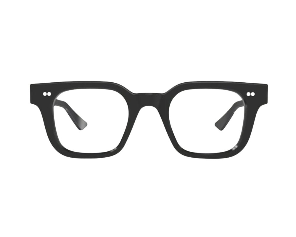 Lunettes de vue Chimi F