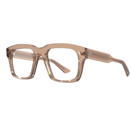 Lunettes de vue Chimi G