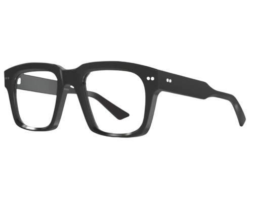 Chimi G bril op sterkte