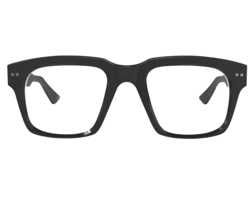 Lunettes de vue Chimi G