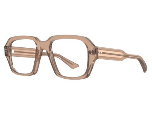Lunettes de vue Chimi H