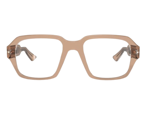 Lunettes de vue Chimi H
