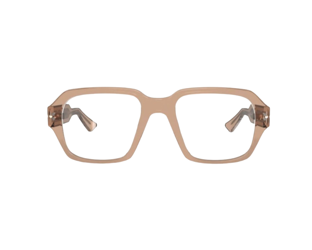 Lunettes de vue Chimi H