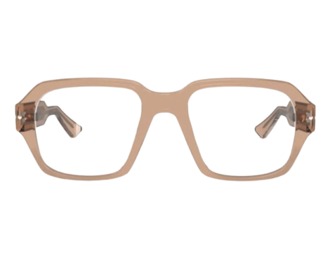 231344-Lunettes de vue Chimi H