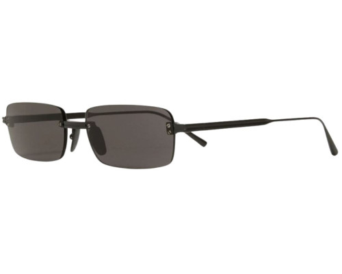 Lunettes de Soleil Chimi Lab Parallel