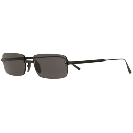 Lunettes de Soleil Chimi Lab Parallel