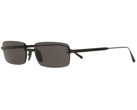 231359-Lunettes de Soleil Chimi Lab Parallel