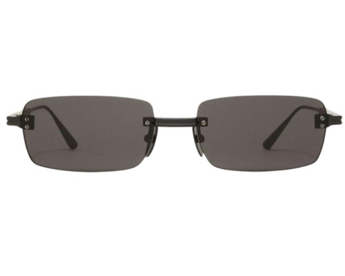 Lunettes de Soleil Chimi Lab Parallel