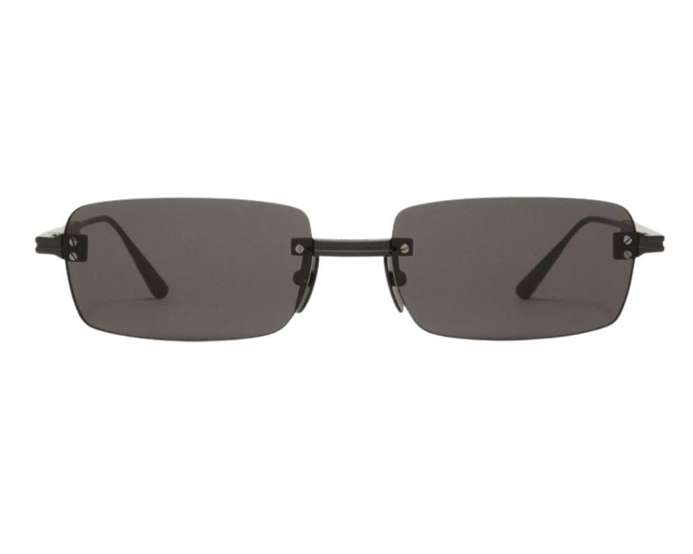 Lunettes de Soleil Chimi Lab Parallel