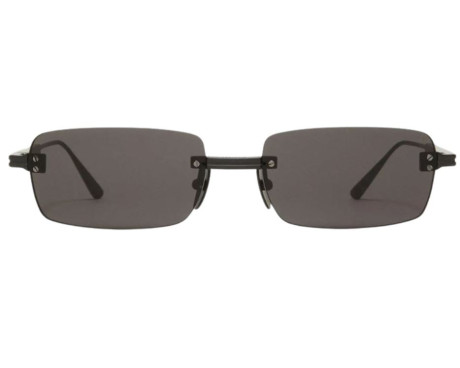 231360-Lunettes de Soleil Chimi Lab Parallel