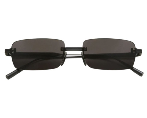 Lunettes de Soleil Chimi Lab Parallel