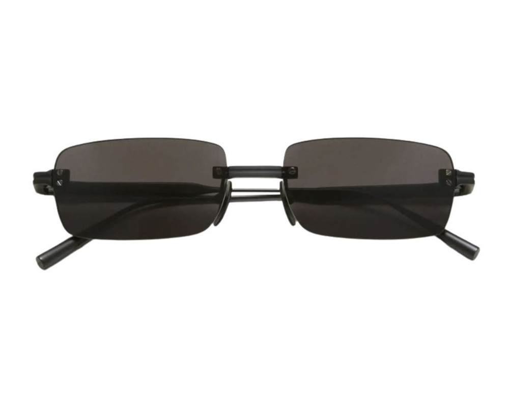Sunglasses Chimi Lab Parallel